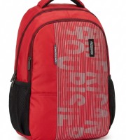 AMERICAN TOURISTER NEW ARRIVAL 0026 (RED)
